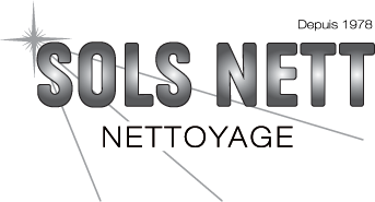 SOLS NETT SOLS NETT