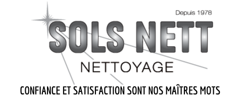 SOLS NETT SOLS NETT